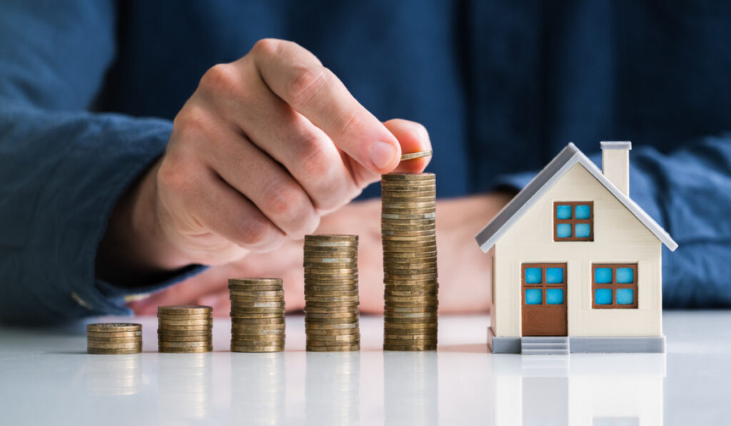 How Fund Management Creates Wealth in Real Estate Investing