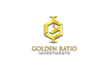 Golden-Ratio-Logo-Transparent-3d-1024x681-1