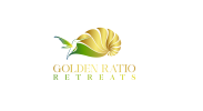 Logo-White-Background