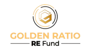 golden-ratio-refund-removebg-preview